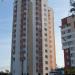 Советская ул., 97 корпус 5 в городе Гомель