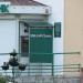 Беларусбанк инфокиоск в городе Гомель
