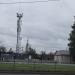 Электрическая подстанция ПС № 330 «Менделеево» 110/10/6 кВ в городе Москва