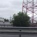 Электрическая подстанция (ПС) № 686 «Эра» 110/10 кВ в городе Москва