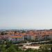 Nέες εργατικές κατοικίες στην πόλη Ξάνθη