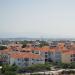 Nέες εργατικές κατοικίες στην πόλη Ξάνθη