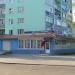 Магазин «Детали машин ГАЗ» в городе Гомель