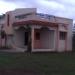 Raut farm house