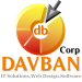 Davban Corp