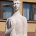 Композиция «Учащиеся» в городе Гомель