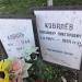 Памятная доска В. В. Ковалёву в городе Люберцы