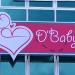 D Baby Care in Puchong city