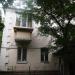 Первомайская ул., 24 в городе Долгопрудный