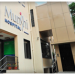 Munshi Hospital Parking in Ahmedabad city