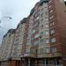 Первомайская ул., 9/4 в городе Долгопрудный