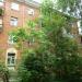 Московское шоссе, 27 в городе Долгопрудный
