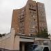 Первомайская ул., 42 в городе Долгопрудный