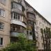 Московское шоссе, 29 в городе Долгопрудный