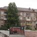 Московское шоссе, 35 в городе Долгопрудный
