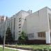 School 29 in Simferopol city