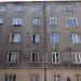 Kamienica Henryka Kocha (pl) in Warsaw city