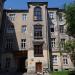 Kamienica Henryka Kocha (pl) in Warsaw city