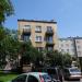 Adolfa Suligowskiego Street, 3 in Warsaw city