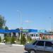 Кафе «Сюжет» в городе Богодухов