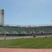 Curva Sud - Ultra Imaziɣn (en) dans la ville de Agadir ⴰⴳⴰⴷⵉⵔ