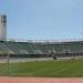 Curva Sud - Ultra Imaziɣn in Agadir city