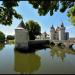 Château de Sully-sur-Loire