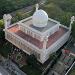 Kowloon Masjid and Islamic Centre