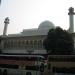 Kowloon Masjid and Islamic Centre