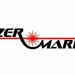 Lazermarket markalama kaynak san in İzmir Büyükşehir Belediyesi city