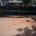 Sri Eswaran Engineering in Tiruchirappalli Metro Area city
