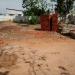 Sri Eswaran Engineering in Tiruchirappalli Metro Area city
