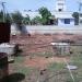 Sri Eswaran Engineering in Tiruchirappalli Metro Area city