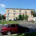 ул. Вавилова, 55/7 в городе Москва