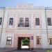 Земская ул., 7 в городе Феодосия