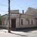 ул. Куйбышева, 31 в городе Феодосия
