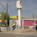 Creche Lar Benvindo (pt) in Santo André city
