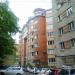 ул. Прапорщика Комарова, 27 в городе Владивосток