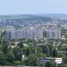vulytsia Leksyna, 56 in Simferopol city