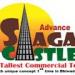 Advance Saaga Castle Alwar Expressway Bhiwadi.