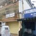Children's Clinic in Caloocan City North city
