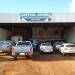 Capital Diesel (pt) in Porto Velho city