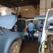 Capital Diesel (pt) in Porto Velho city