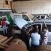 Capital Diesel (pt) in Porto Velho city