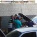 Capital Diesel (pt) in Porto Velho city