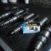 Capital Diesel (pt) in Porto Velho city