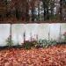 Schoonselhof Cemetery CWGC