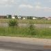 Тренировочная площадка автошколы «За рулём» в городе Пудость