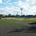 Искусственные поля в городе Луганск