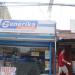 Generika Pharmacy in Caloocan City North city